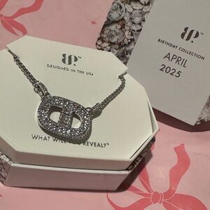 Bomb Party April 2025 – The Layering Piece For All